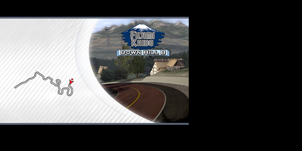 Xbox-ForzaMotorsport-Load Kaido DownhillB-2.png