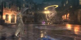 Bayonetta2 rc98 image07.png