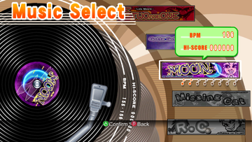 Beatngroovy-0513musicselect.png