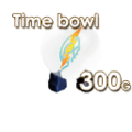 Blinx-Shop-TimeBowlEarly.png