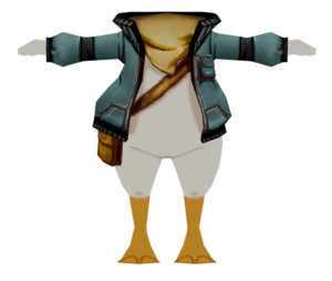 DDHB-EarlyDuck.png