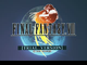 FFVIII-Demo-Logo.png