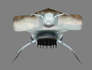 Hl2proto gunship3.png