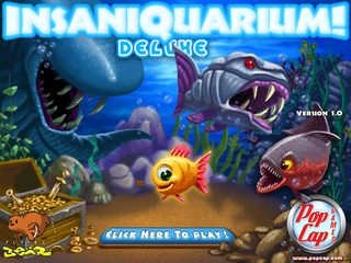 Insaniquarium-title.png