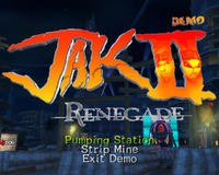 Jak2-titlescreen-ops2m-demo.png