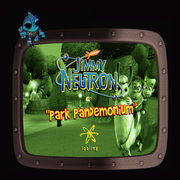 Jimmyneutrontwonkies parkpandemonium.png