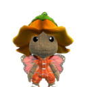 LBP2Beta .tex.png