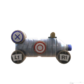 Lbp3 z blueprint v11 chassis bottle.png