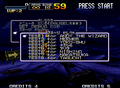 MSX-TESTSTAGE.png