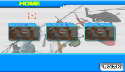 MiniCopter Adventure Flight Unused Home Menu.png