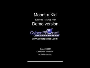 Moontrakid-loadingDEMO.png