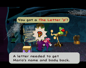 PMTTYD Letter Collect.png