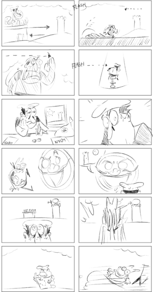 PTintrostoryboard1.png