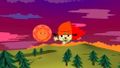 File:PaRappaPSP JP sr 08 PaRappa2.mp4