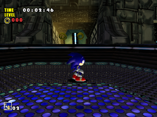 SA1AutoDemo FinalEgg3 WrongLighting.png