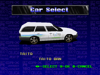 SBSS Taito Van.png