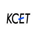 SH2 Windows kcet tex tex 000.png