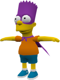 SHR bartman final.png