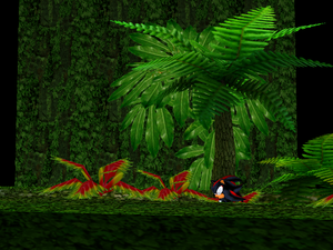 SonicAdventure2 E0116Wall2.png