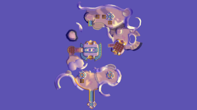 Spyro3-Map-12-0-Final.png