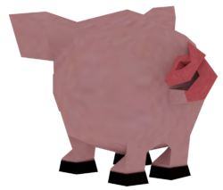 SpyroAHT Model Pig bk.png