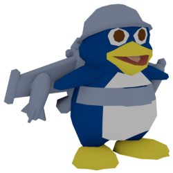 SpyroAHT Model SgtBirdP ft.png