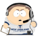 TFBW Cartman-billbelichick thumb.png