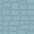 TTOSpotify brick floorBlue.png