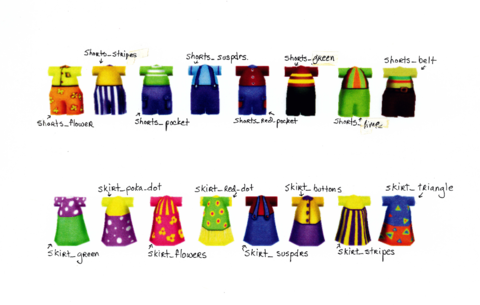 TTO Avatar Clothing Texture Prototypes.png