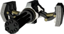 Vanquish-Minigun.png