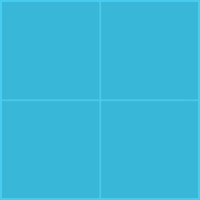Yooka-Laylee-Windows-Light-Blue-Grid.png