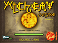 Alchemy Deluxe-1.3z-title.png