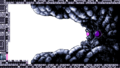 Axiom Verge-unused final boss room.png