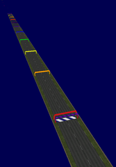 BAR-dragstrip2.png