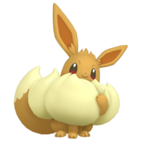 Beta Gigamax Eevee.png