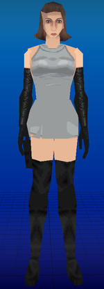 Biohazard taikenban Jillaltcostume2.png