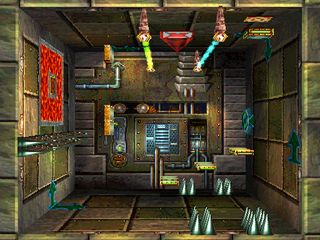 BlastChamberPSX-FinalUS-CUBE34S.png