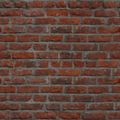 CSDS-Pipedream city brick 01.png