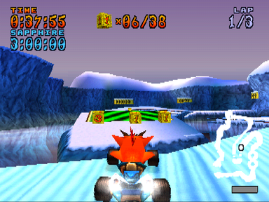 CTR-Final PolarPassRelicRace2.png