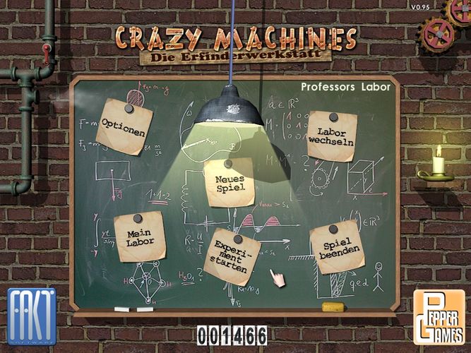 Crazy-machines-3471.jpg