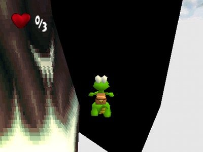 Croc2-Door.png