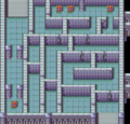 FE The Sacred Stones Tower 6 map.png