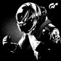 GT7SP DLC AVATAR.png