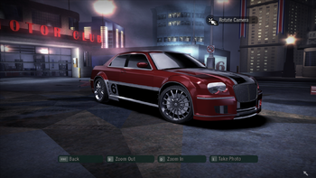 Buy Need for Speed: Carbon (Collector's Edition) Playstation 2 Australia