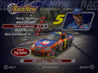 NT2004 TLabonte Cut Scheme.png