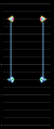 Thumbnail for version as of 03:24, 19 June 2020