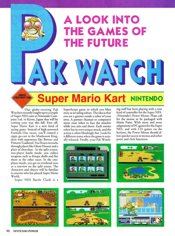 SMK NintendoPowerIssue38.jpg