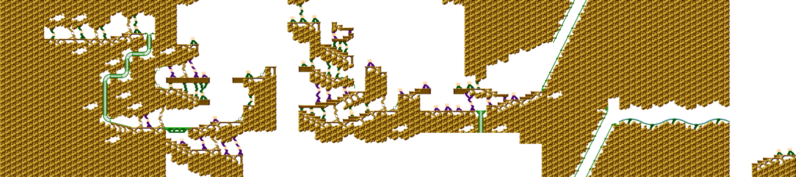 Sonic 2 hidden palace. Hidden Palace Zone (Sonic 2) Map. Sonic 2 карты уровней. Hidden Palace Zone Sprites.