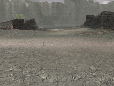 SotC-Barren lands.png