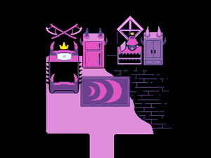 Susie Bedroom Used.png